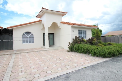 3355 W 68th St unit 150, Hialeah, FL 33018 - photo 4
