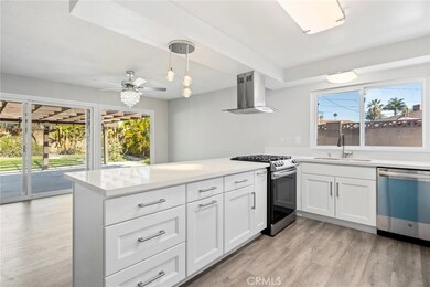 201 Breting Way, Placentia, CA 92870 - photo 7