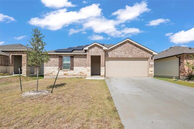 144 Willers Rd, Jarrell, TX 76537 - photo 5