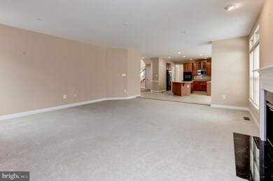 7107 Glen Pine St, Glenn Dale, MD 20769 - photo 6