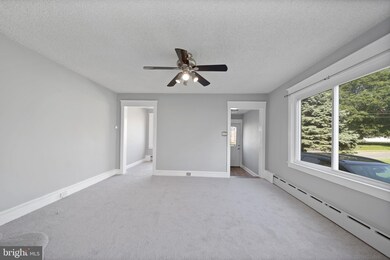 23 E Cooke Ave, Glenolden, PA 19036 - photo 5