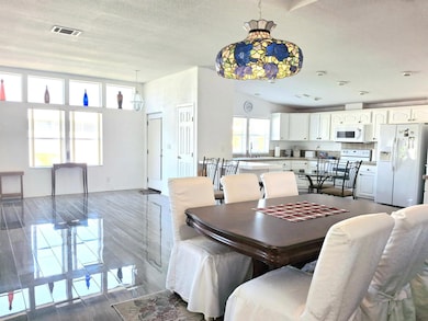 8027 9th Hole Dr, Port Saint Lucie, FL 34952 - photo 4