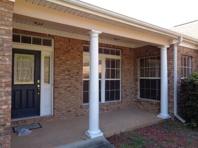 61 Ponderosa Dr, Crawfordville, FL 32327 - photo 3