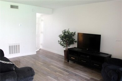 Family Room view 2 - 274 115th Av N St Petersburg,