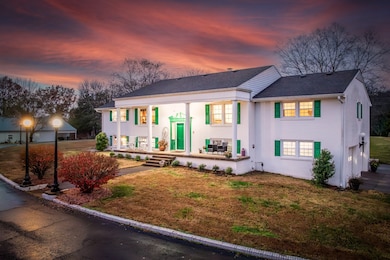 545 Puryears Bend Rd, Hartsville, TN 37074 - photo 6