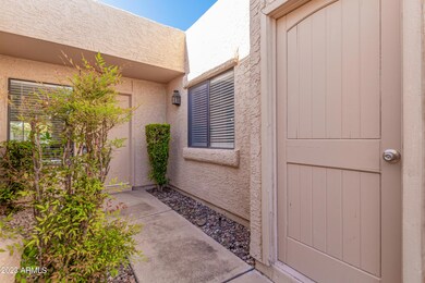753 S Privet Way, Mesa, AZ 85208 - photo 4
