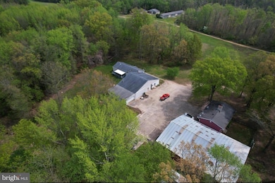 824 Hawks Bridge Rd, Salem, NJ 08079 - photo 7