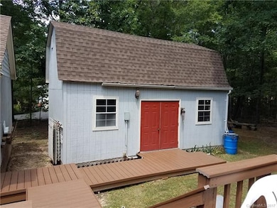 8713 Karibuni Dr unit 2b, Waxhaw, NC 28173 - photo 3