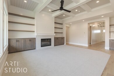 2953 E Rill Dr-Cox(11 of 31)