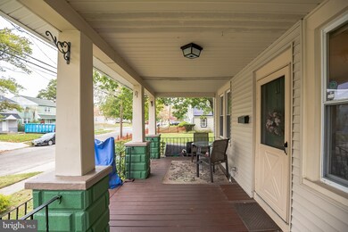 4308 Remington Ave, Pennsauken, NJ 08110 - photo 6