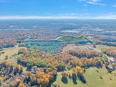 0 Batson Mill Rd unit 21819573, Charlotte, TN 37036 - photo 6