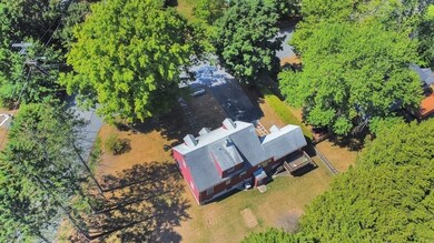 1 Tudor Ln, Ashland, MA 01721 - photo 4