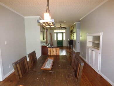 269 Cr 162, Garrison, TX 75946 - photo 3