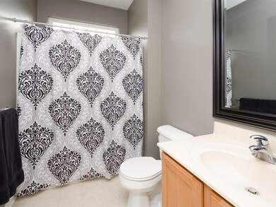 12863 Oxbridge Place, Fishers, IN 46037 - photo 6