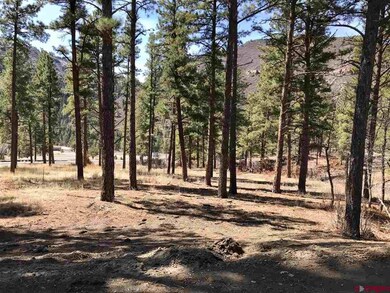 0 Bell Flower Ct unit 768245, Durango, CO 81301 - photo 2