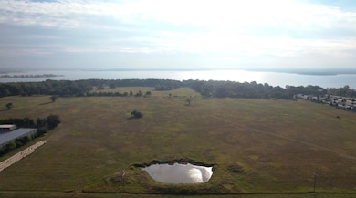 27800 S Hwy 125 Section 3 Lot 13, Monkey Island, OK 74331 - photo 5