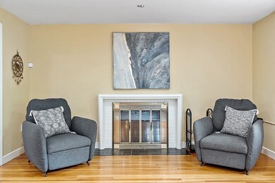 8 Volunteer Way, Lexington, MA 02420 - photo 3