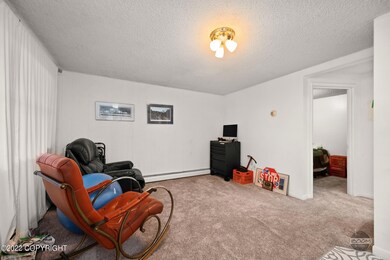 Cordova Fourplex-21