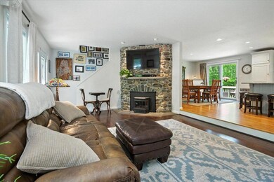15 May Meadow Dr, Gray, ME 04039 - photo 4