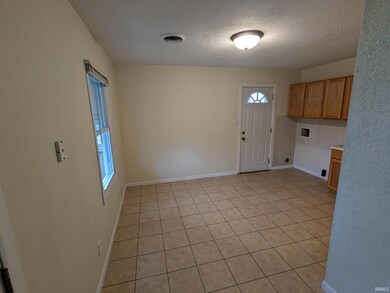 1524 Frances Ave, Elkhart, IN 46516 - photo 6