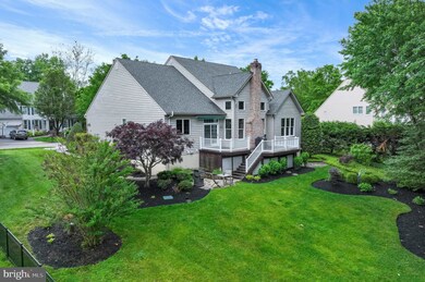 247 Ebb Point Ln, Annapolis, MD 21401 - photo 2