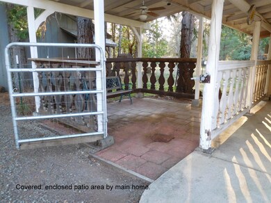 Additional Photo