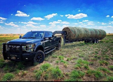 0 E 1220 Rd, Sentinel, OK 73664 - photo 5