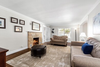 18448 Argyle Ave, Homewood, IL 60430 - photo 4