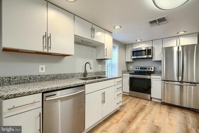 2310 Boston St unit B, Baltimore, MD 21224 - photo 2