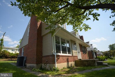 3417 Essex Rd, Gwynn Oak, MD 21207 - photo 2