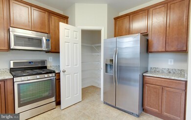 46375 Shining Willow Ln unit 104, Lexington Park, MD 20653 - photo 4