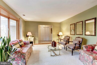 8521 Edenton Ct, Fulton, MD 20759 - photo 5