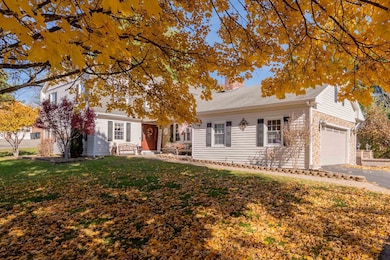 1217 Memorial Dr, Pulaski, VA 24301 - photo 3