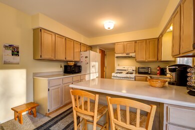 4966 S 4th St (7 of 20)