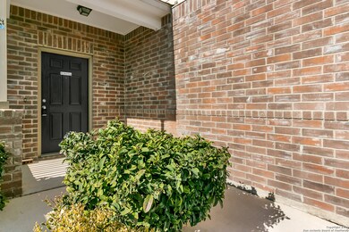 10147 Castello Canyon, San Antonio, TX 78254 - photo 5