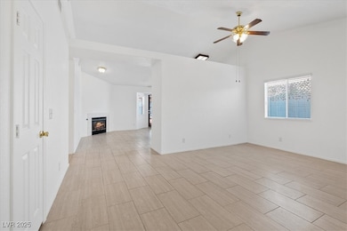 5037 Wildroot Rd, Las Vegas, NV 89130 - photo 7