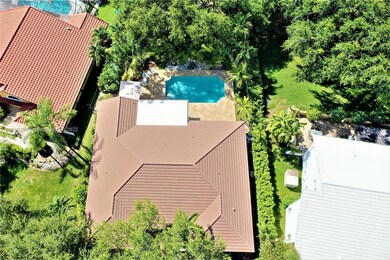 9911 SW 23rd St, Davie, FL 33324 - photo 7