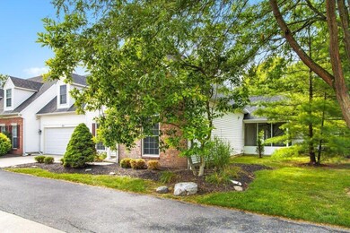 8704 Lazelle Commons Drive-3.jpg-SMALL