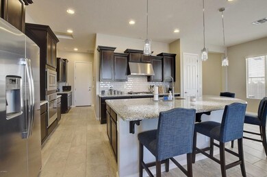 4 Kitchen 2
