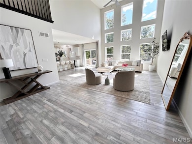 7474 Shadow Point Dr, Saint Louis, MO 63129 - photo 6