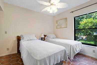 11223 Pond View Dr unit A103, Wellington, FL 33414 - photo 5