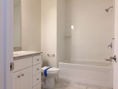 261 Lexington St unit 2, Boston, MA 02128 - photo 6