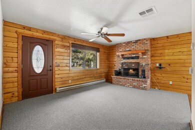 417 E Forest Dr, Payson, AZ 85541 - photo 4