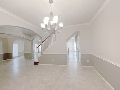 15306 Downford Dr, Tomball, TX 77377 - photo 3
