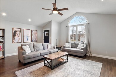 821 Copper Ridge, Maryville, IL 62062 - photo 6