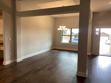 Photo Jan 11 2023, 1 45 25 PM