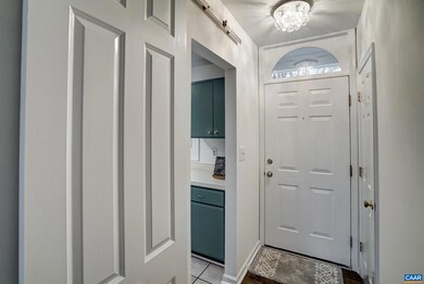 1594 Garden Ct, Charlottesville, VA 22901 - photo 4