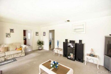 LARGE LIVING ROOM