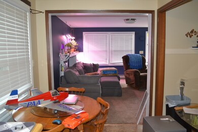 216 E Main St, Ladoga, IN 47954 - photo 7