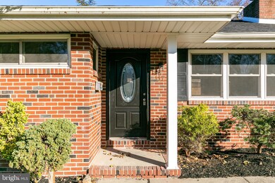 117 Juniper Ave, Berlin, NJ 08009 - photo 3